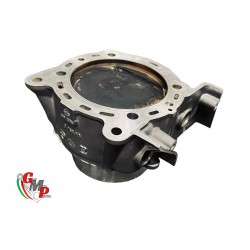 Groupe Cylindre Piston...