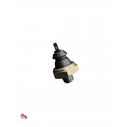 Pressostat Huile - Ducati...