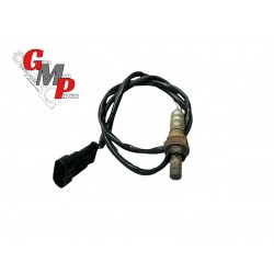 Sonde lambda - Ducati...