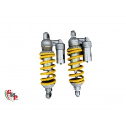 Amortisseur origine Sachs -...