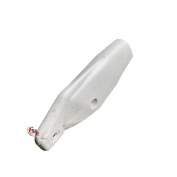 Protection tube de fourche...