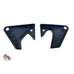 Paire de Plastique Latéraux...
