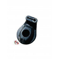 Cocotte controle de gaz -...