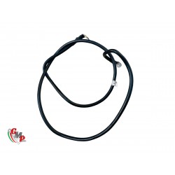 Cable Masse Batterie -...
