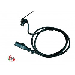 Capteur Vitesse DTC ABS...