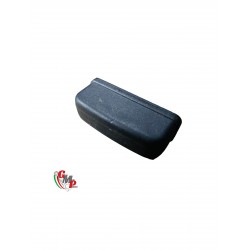 Eclairage de Plaque -...