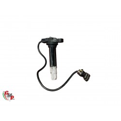 Bobine Crayon Allumage -...