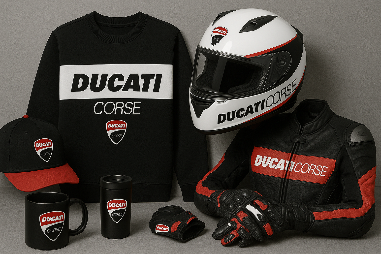 Sportwear