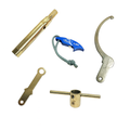 Outils Spéciaux Superbike 916