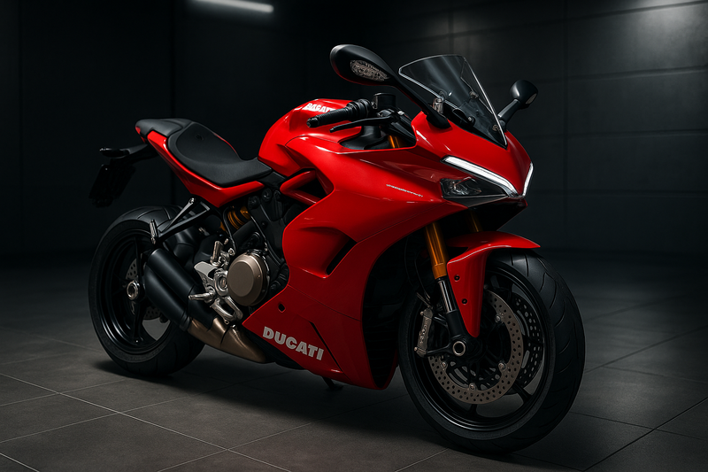 SuperSport