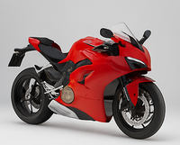 Panigale