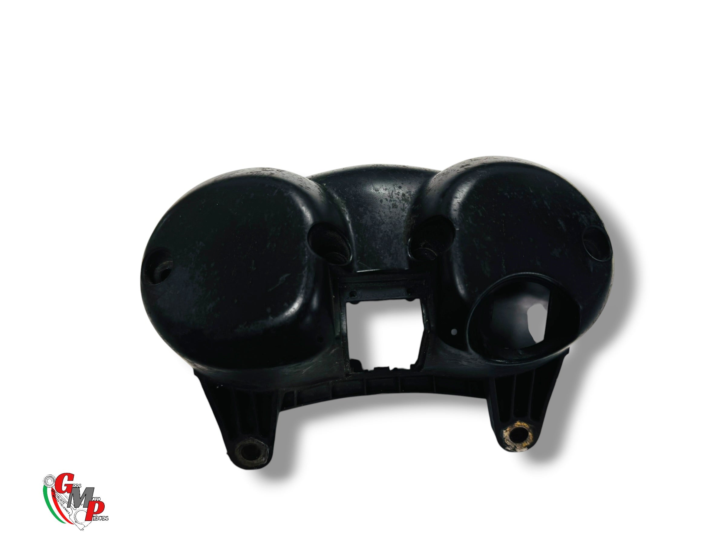 Boite Support Compteur - Ducati