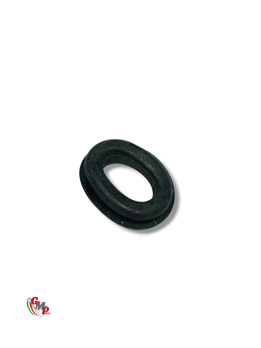 Caoutchouc Passe Cable - Ducati