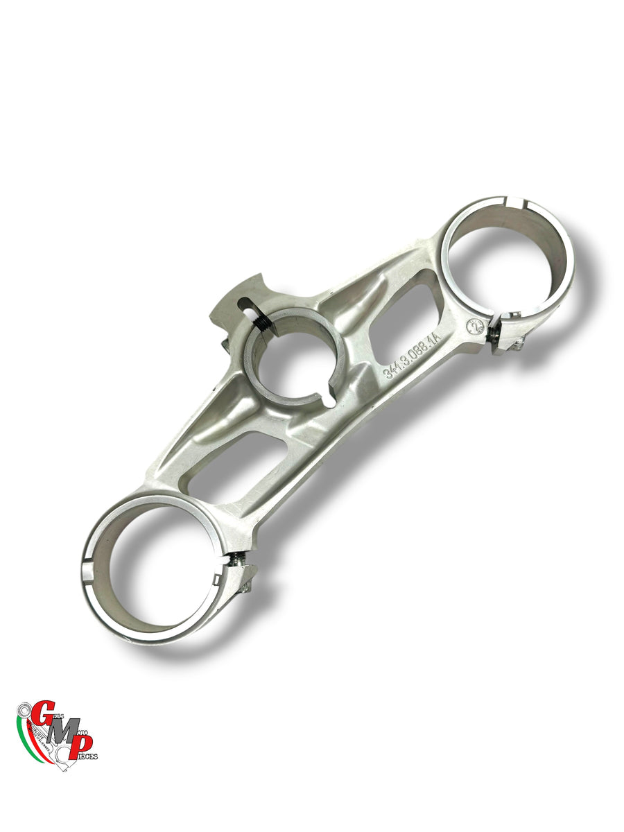 Tete de Direction - Ducati