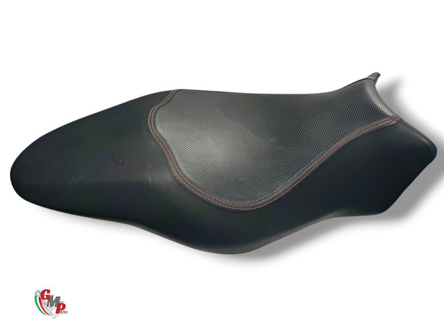 Selle Confort +25MM - Ducati