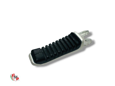 Repose Pieds Avant Gauche NEUF - Ducati