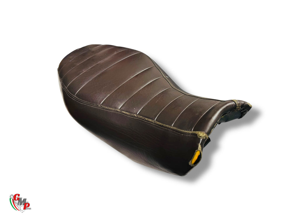 Selle - Ducati