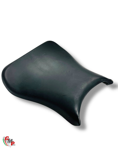 Selle Pilote Biposto - Ducati