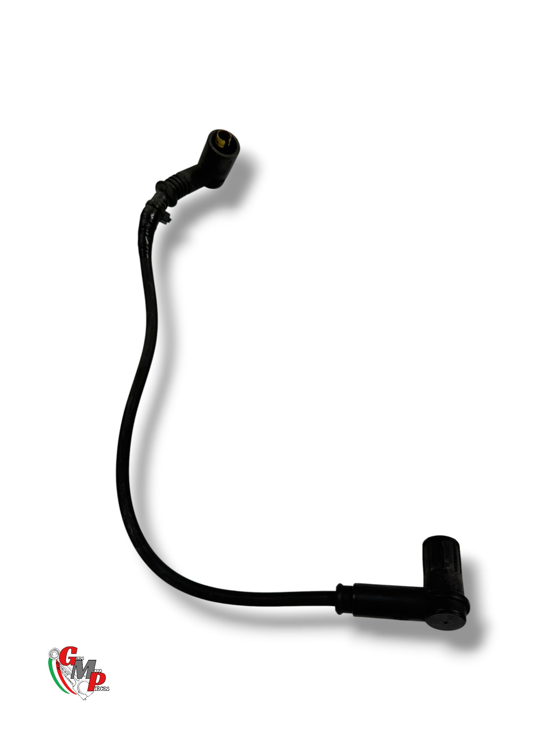 Cablage Bougie Culasse Vertical Gauche - Ducati