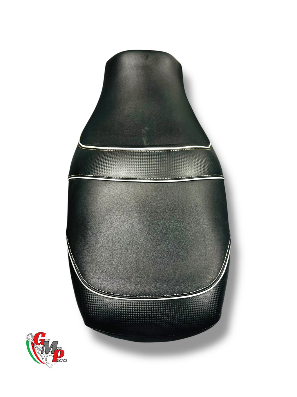 Selle Confort - Ducati