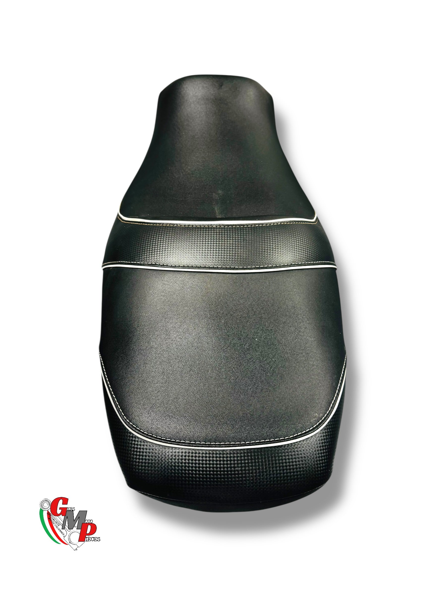 Selle Confort - Ducati