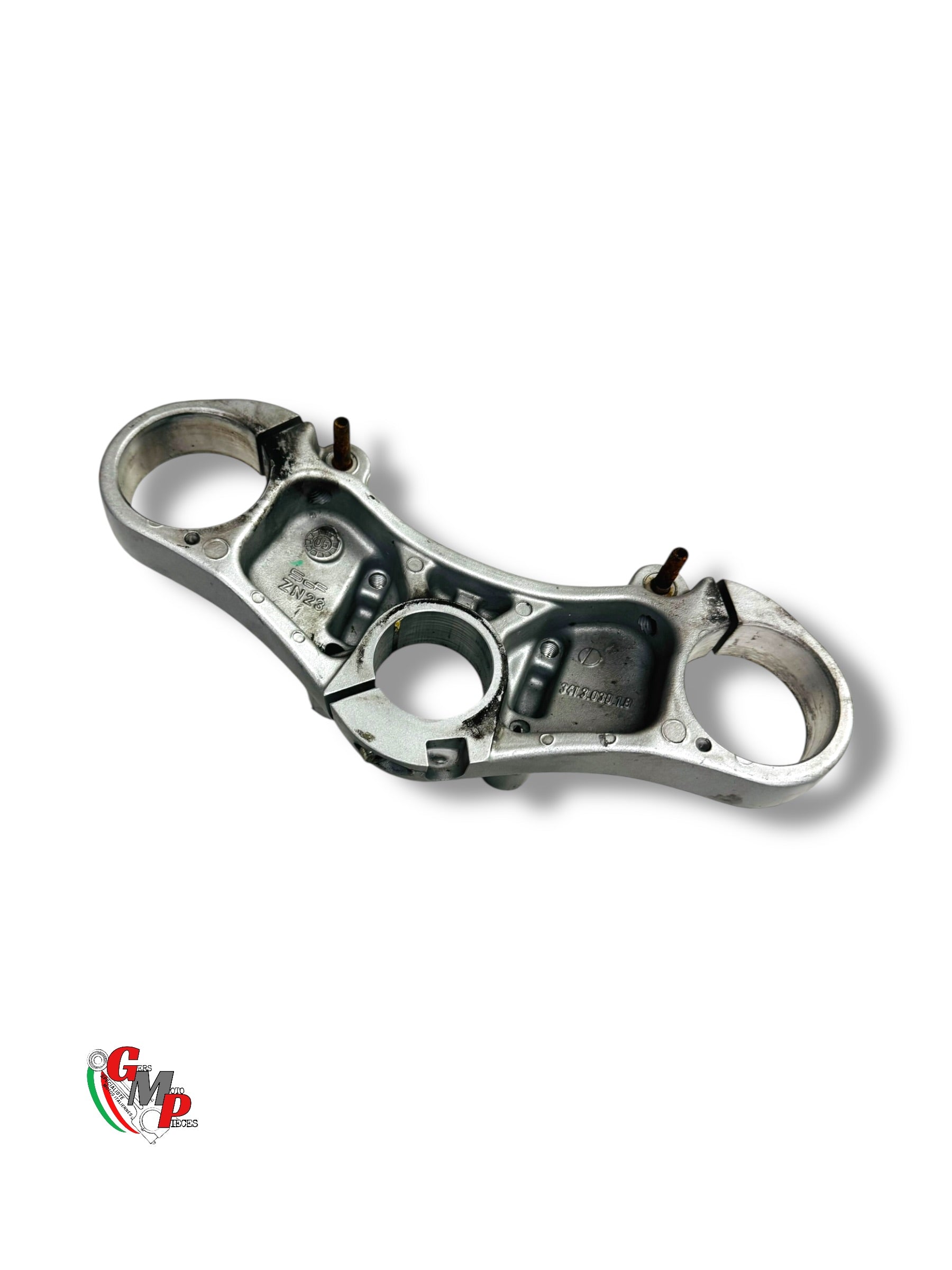 Té De Fourche Supérieur - Ducati