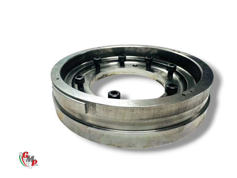 Volant Magnetique - Ducati