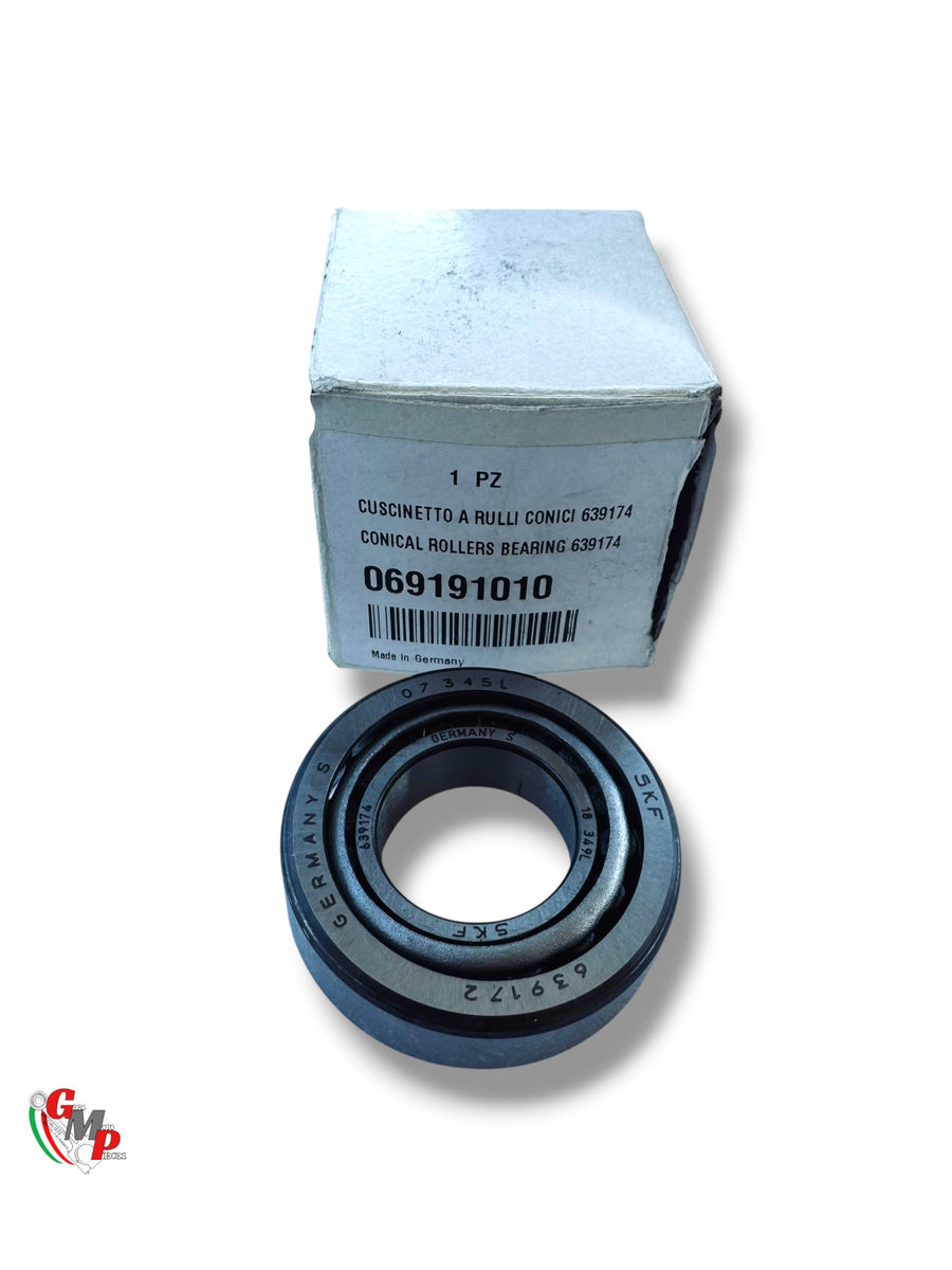 Roulement A Rouleaux Coniques 639174 NEUF - Ducati