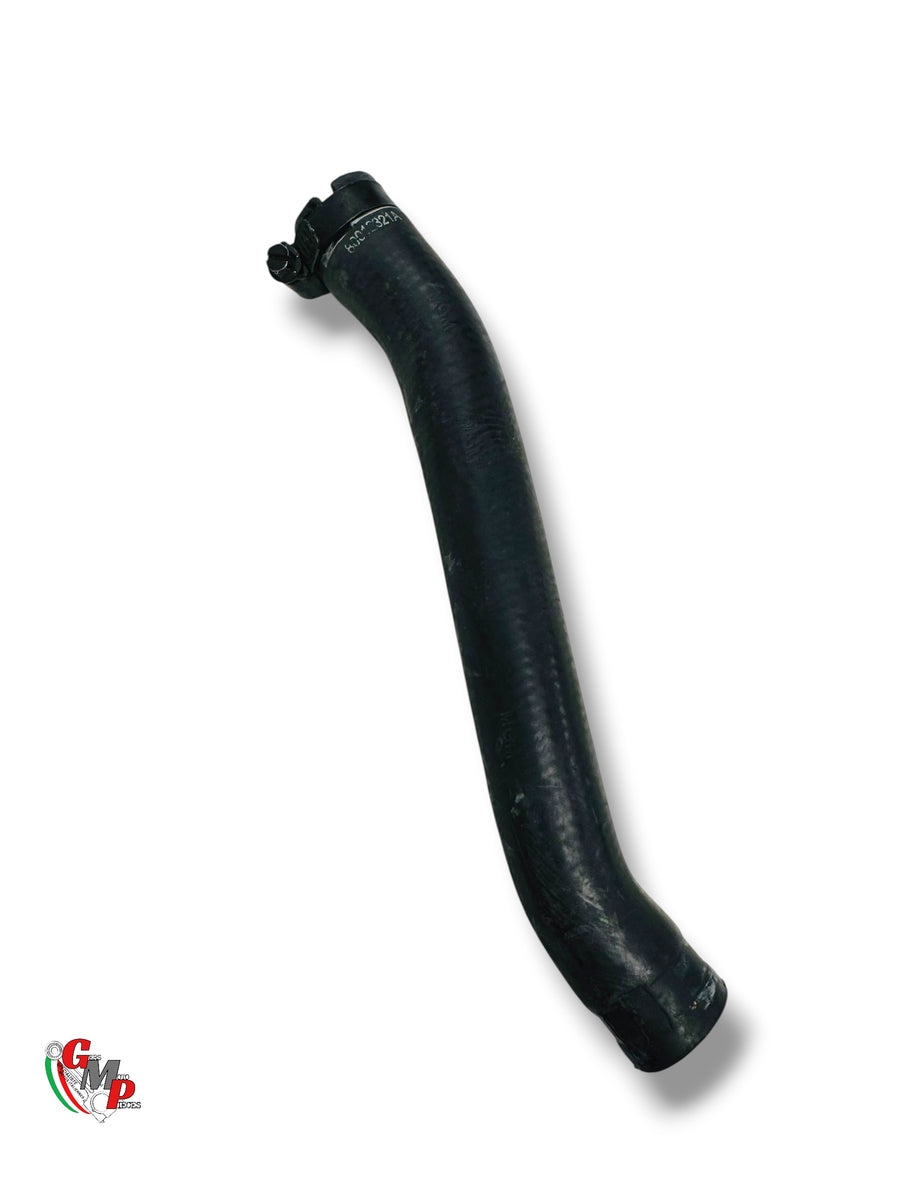 Durite Eau Thermostat - Ducati