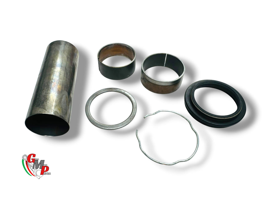 Kit Bague Friction et Accessoire - Ducati
