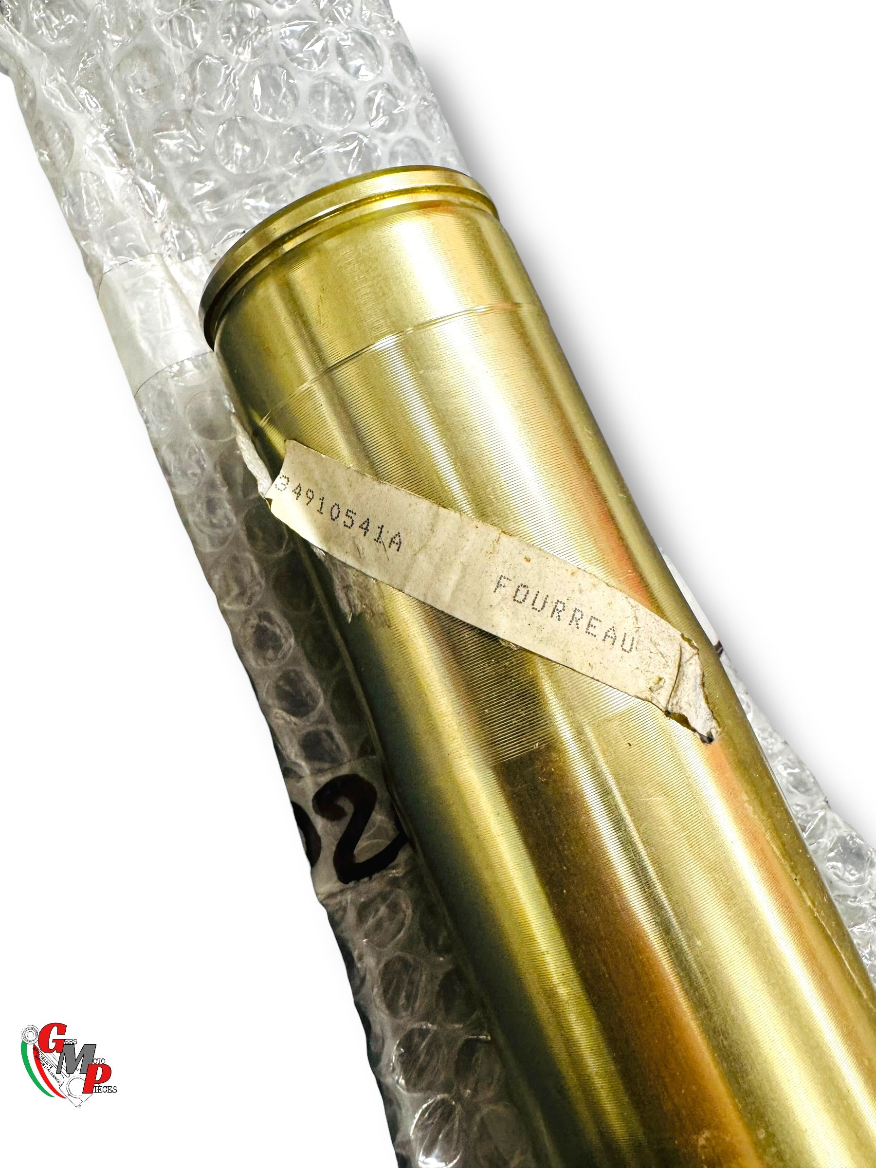 Fourreau Fourche NEUF - Ducati