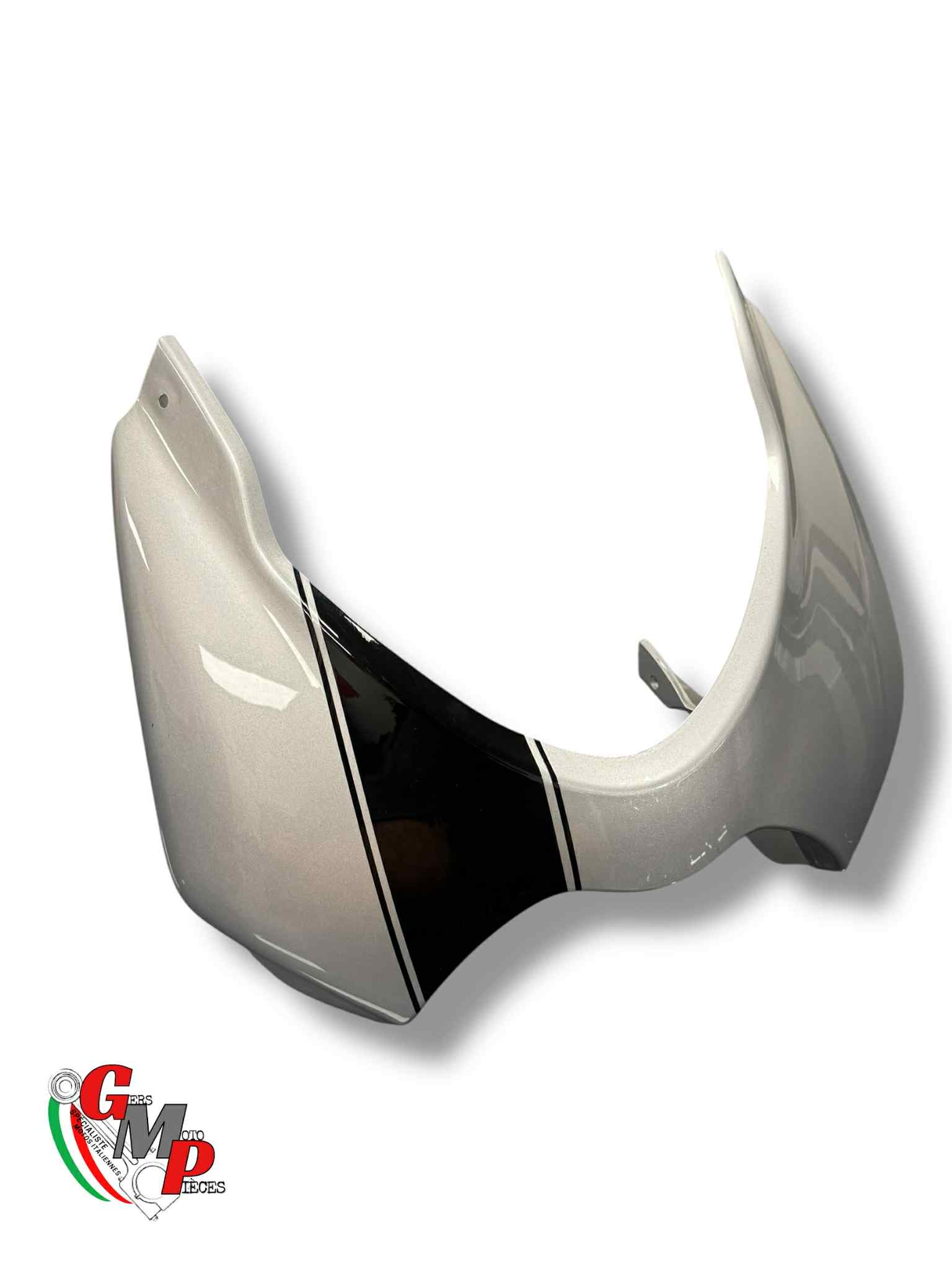 Tête De Fourche Origine - Ducati
