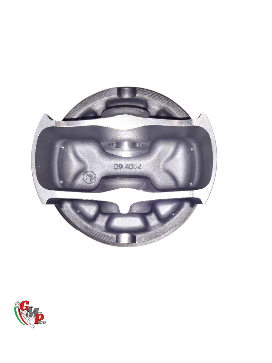 Piston Complet NEUF - Ducati
