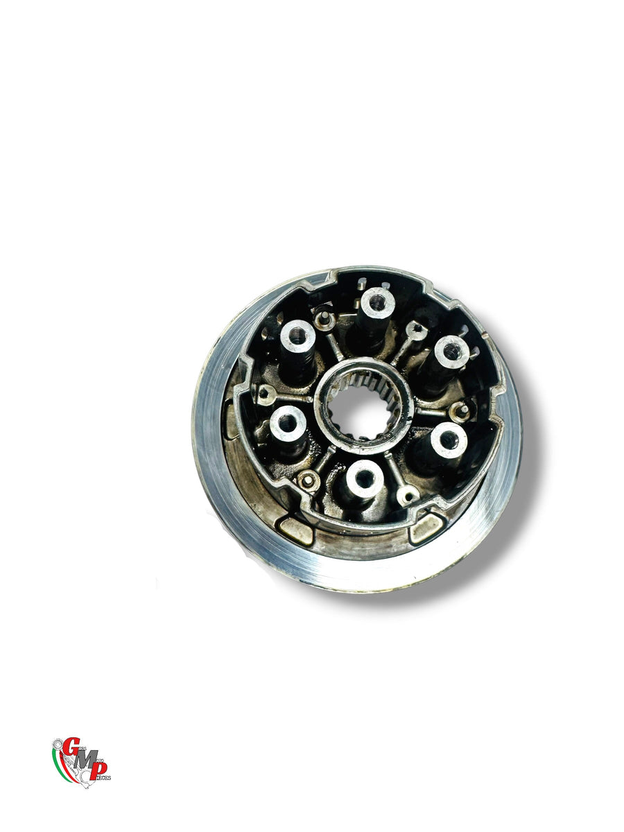 Tambour Noix Embrayage - Ducati