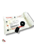 Joint En Caoutchouc Anti-vibration NEUF - Ducati