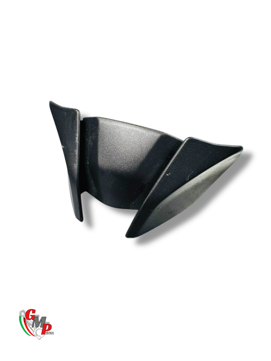 Couvercle Tableau Bord - Ducati