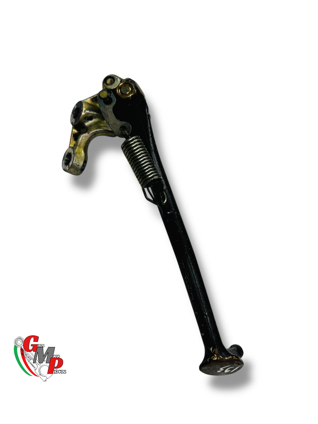 Bequille Laterale - Ducati