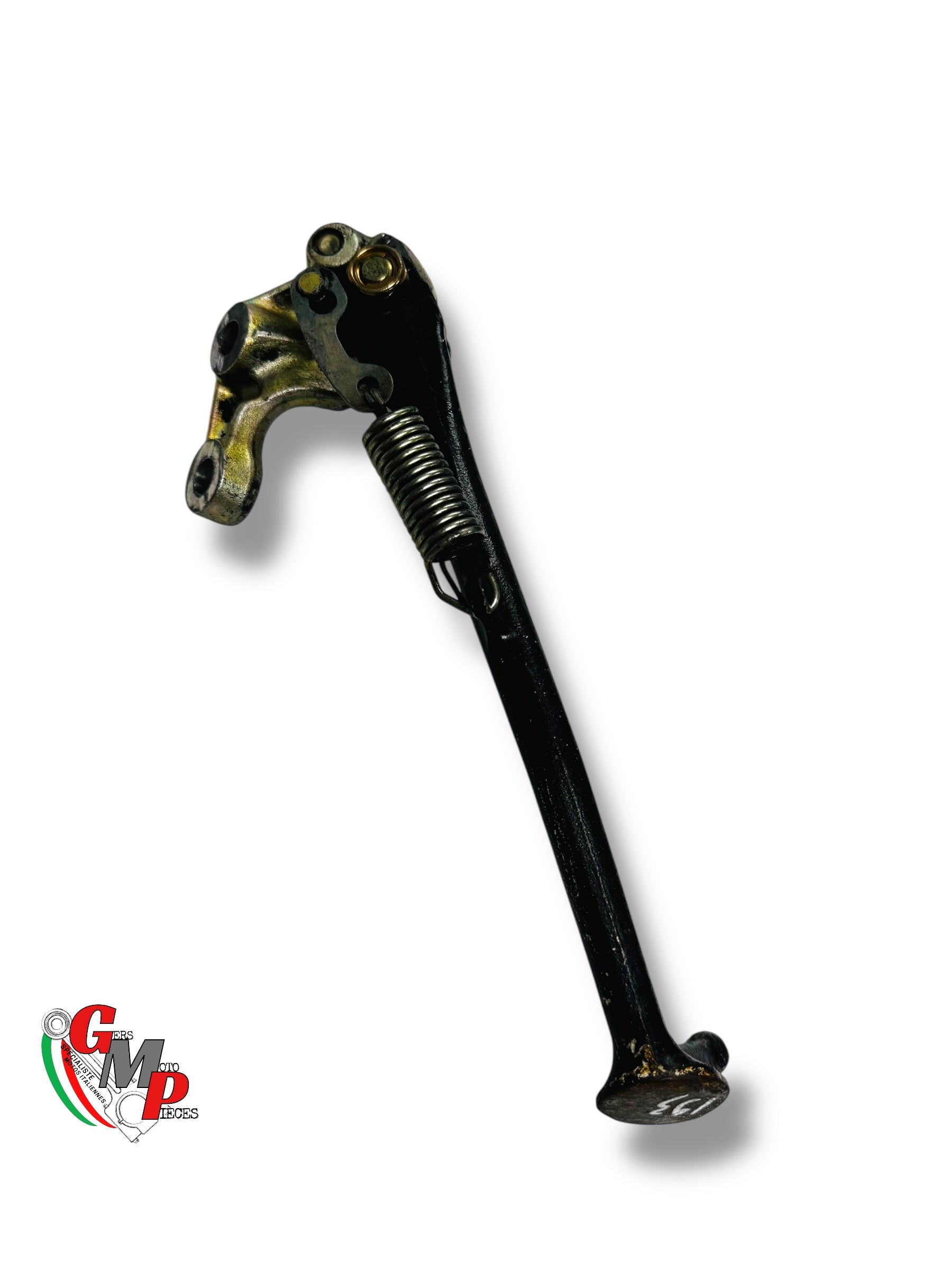 Bequille Laterale - Ducati