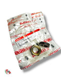 Ecrou Pignon Sbv 500 GTV NEUF - Ducati