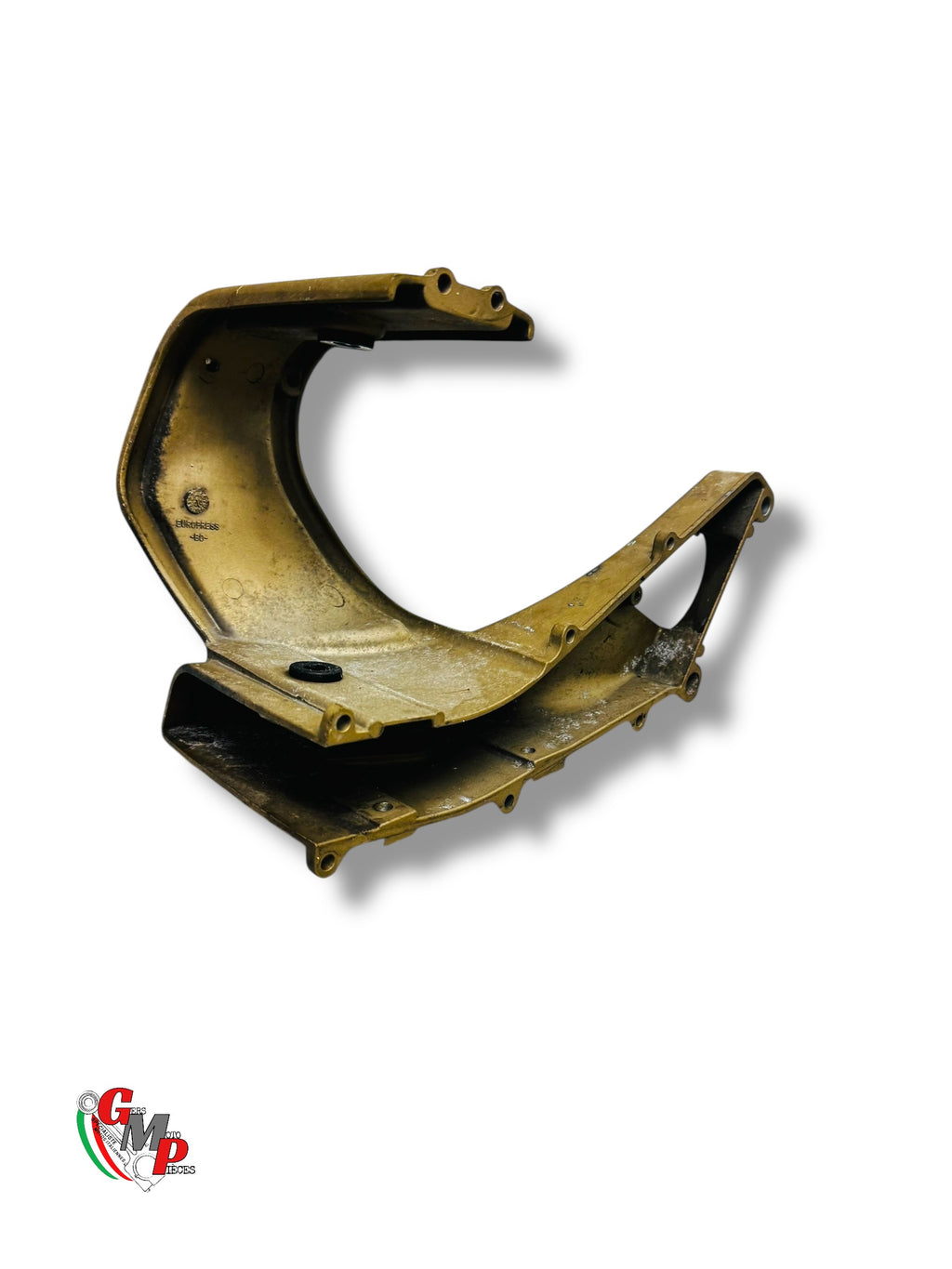 Support Feu Avant Droit - Ducati