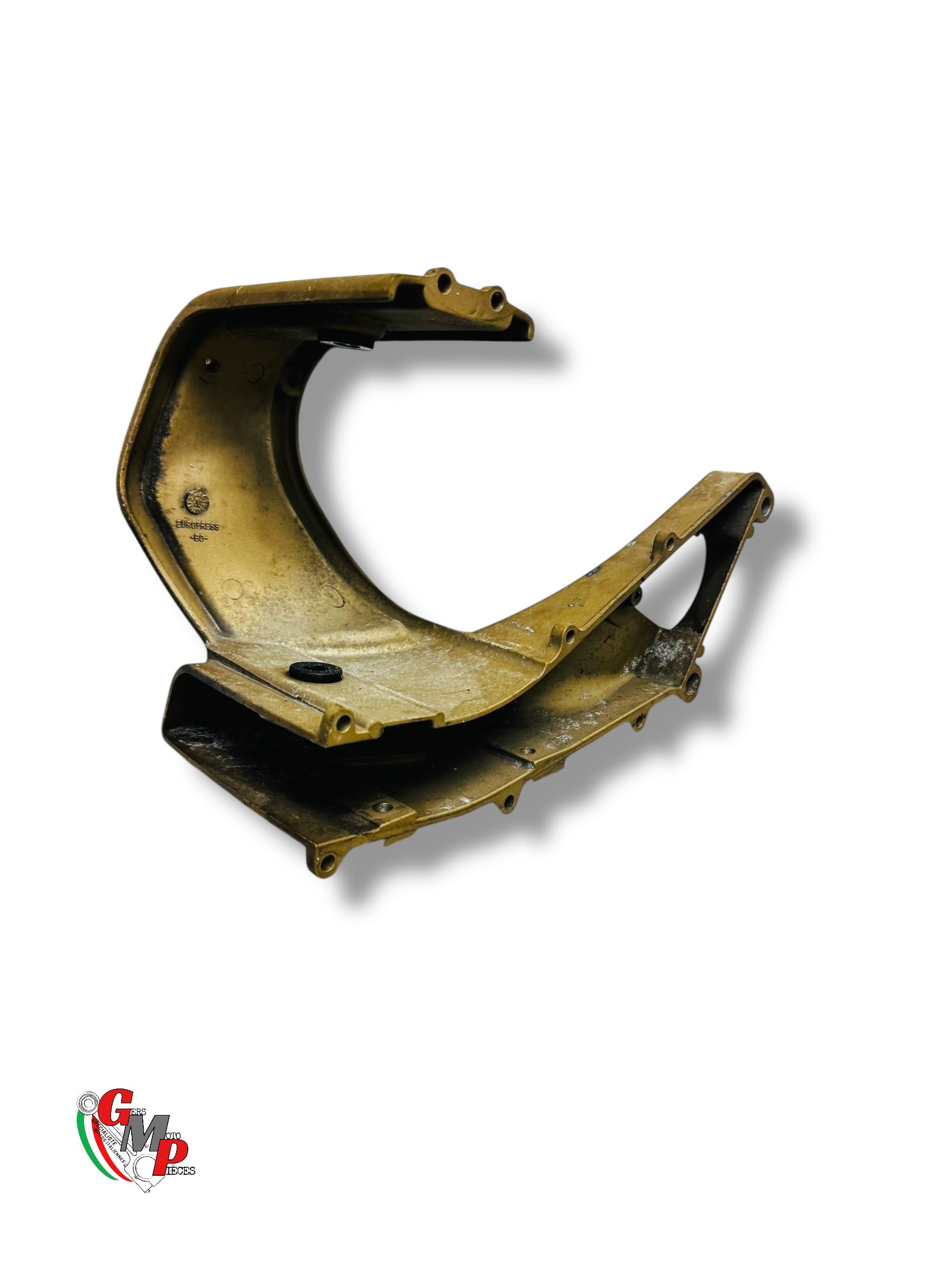 Support Feu Avant Droit - Ducati