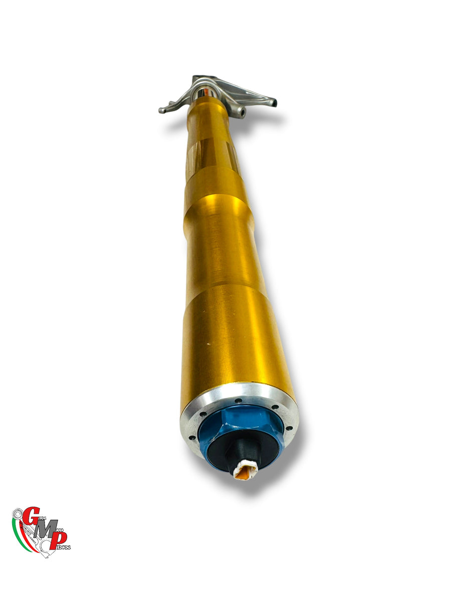 Ensemble Fourche Droite Ohlins - Ducati