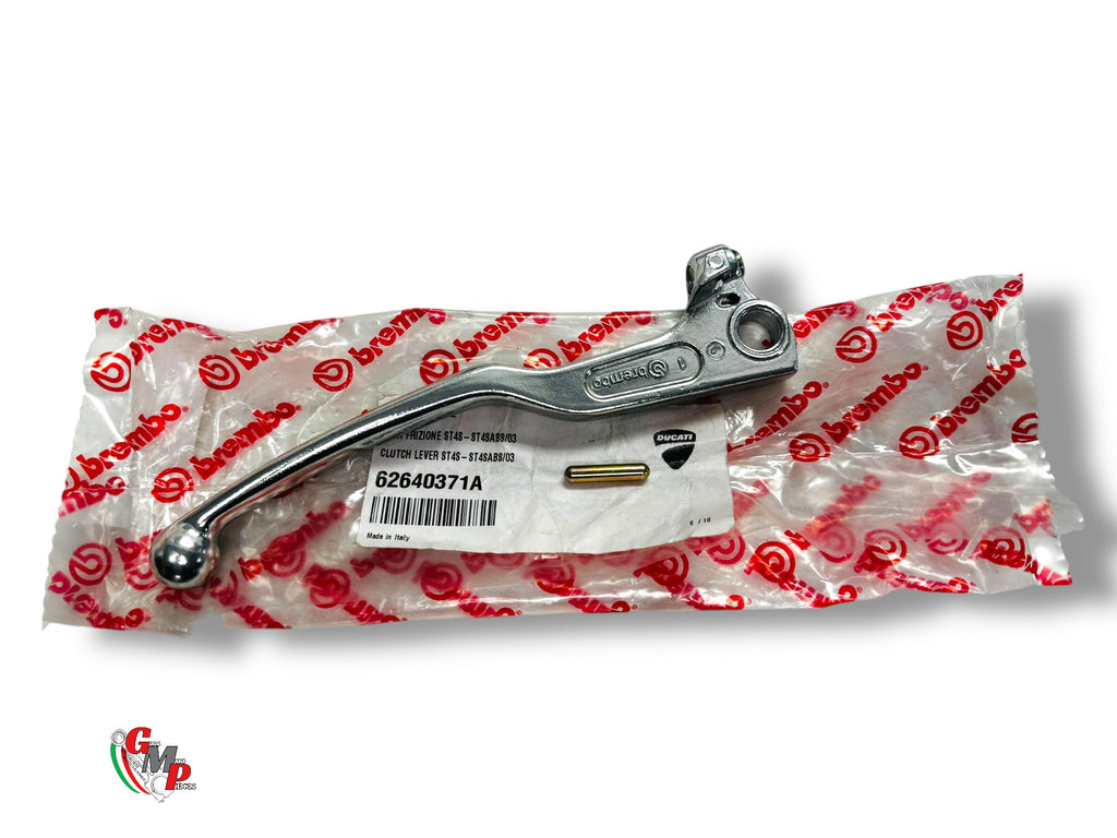 Levier Embrayage NEUF - Ducati