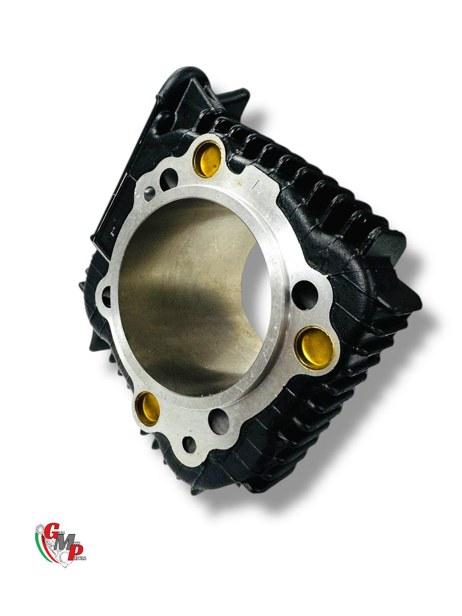 Cylindre Horizontal SEUL NEUF - Ducati