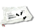 Vis Tbei M6X12 NEUVE - Ducati