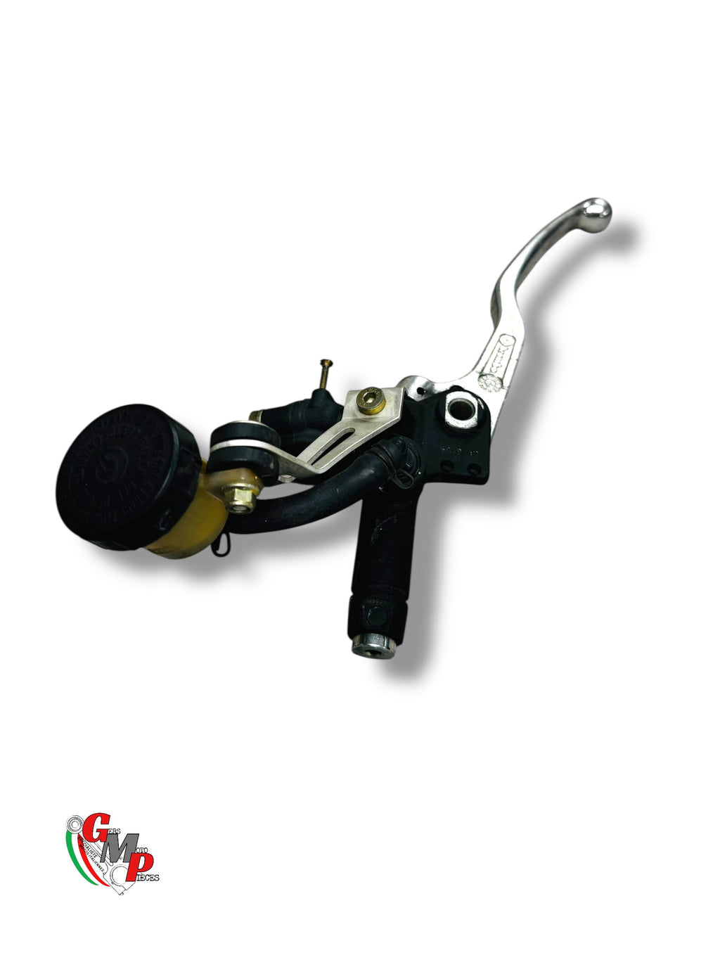 Maitre Cylindre Embrayage - Ducati