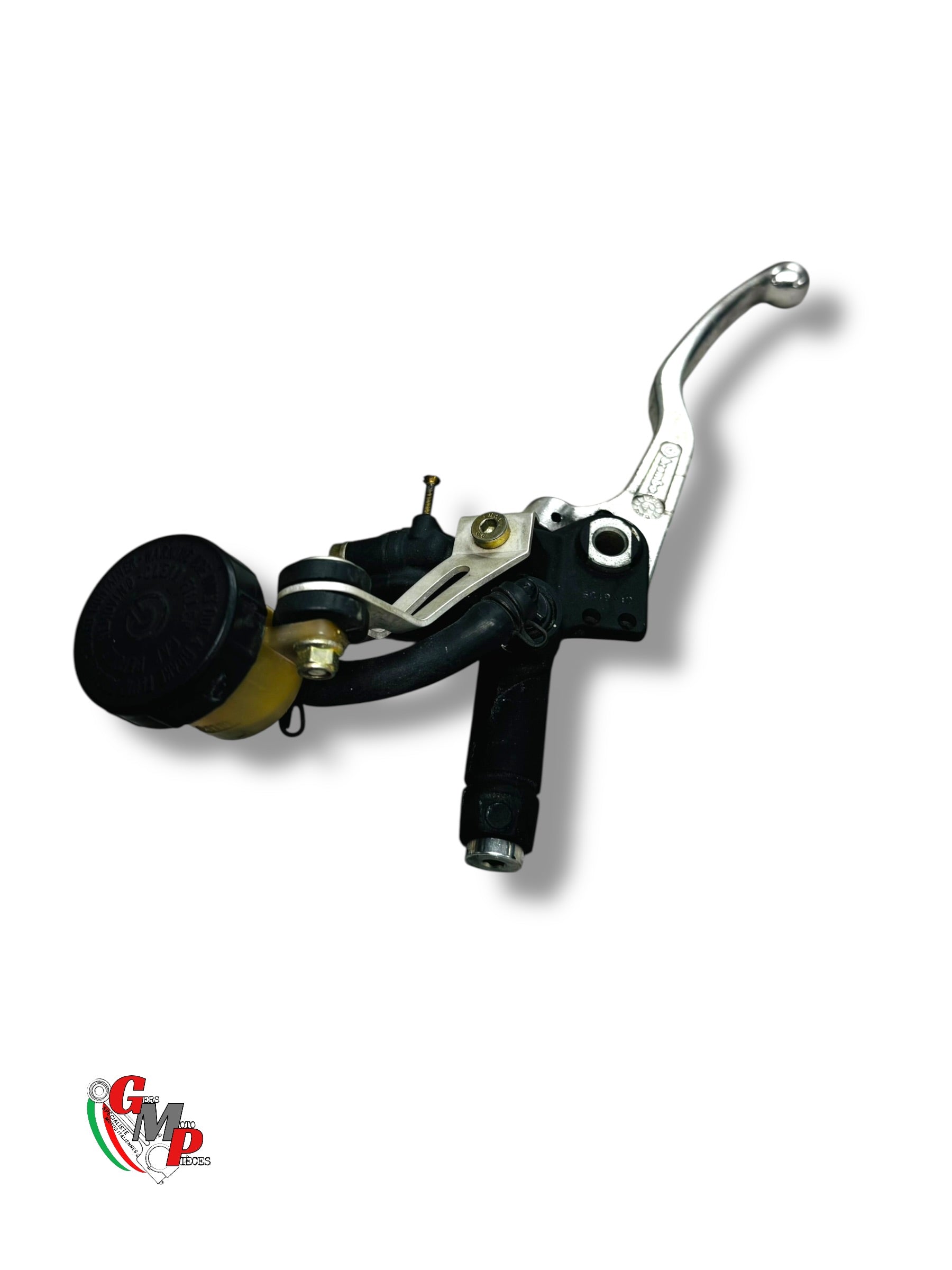 Maitre Cylindre Embrayage - Ducati