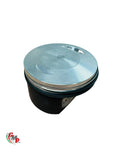 Piston Complet NEUF - Ducati