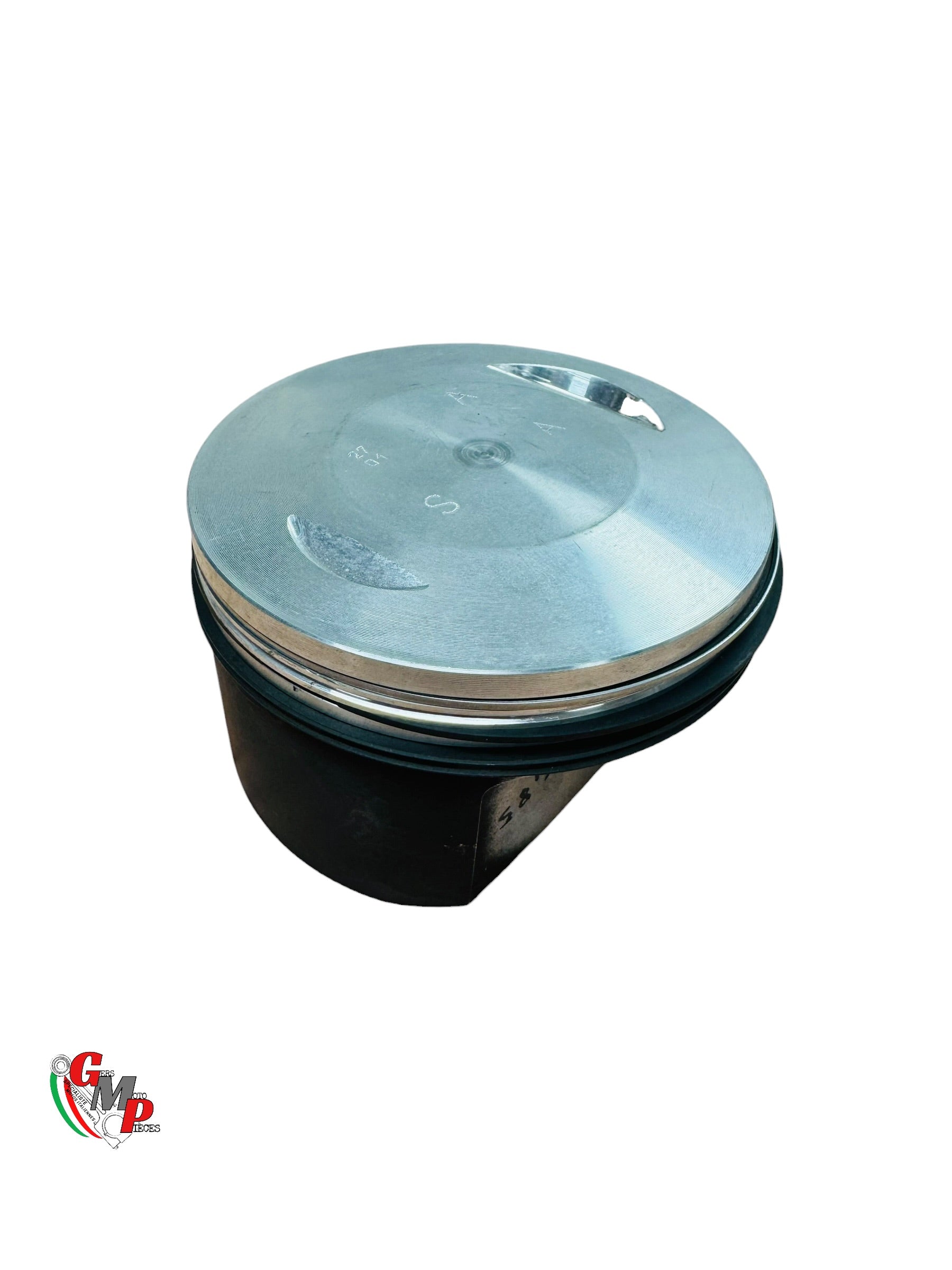 Piston Complet NEUF - Ducati