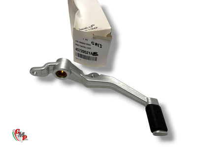 Pédale de Frein NEUVE - Ducati